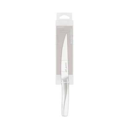 Legend Classic Utility Knife