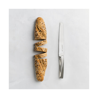 Legend Classic Bread Knife