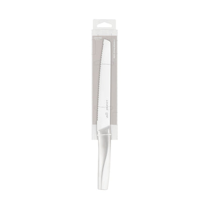 Legend Classic Bread Knife