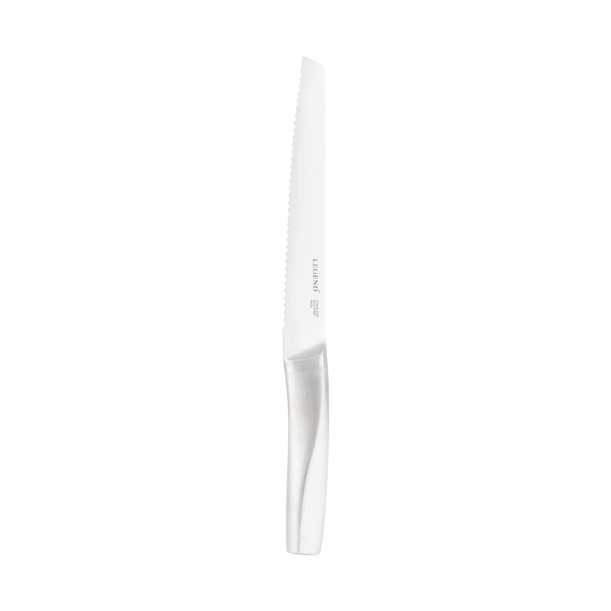 Legend Classic Bread Knife