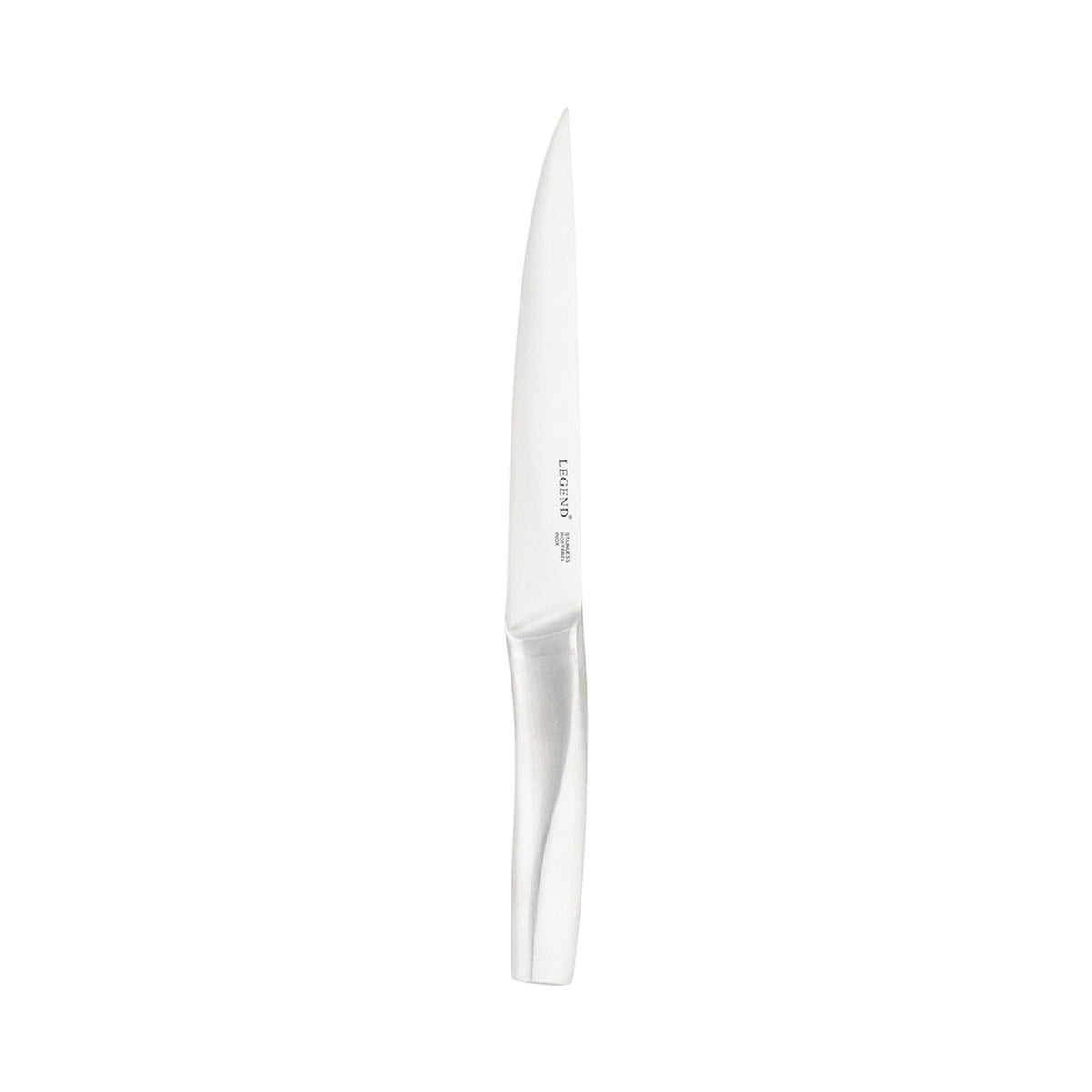 Legend Classic Carving Knife