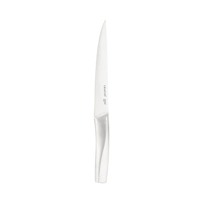 Legend Classic Carving Knife