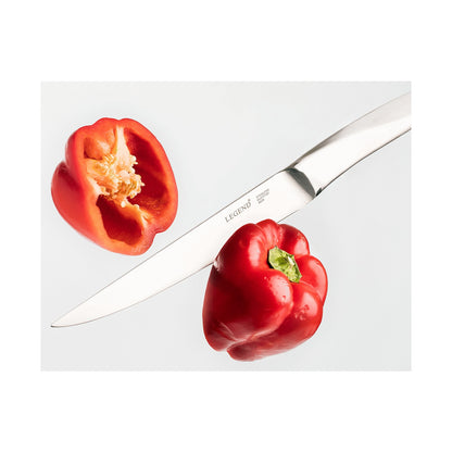 Legend Classic Carving Knife