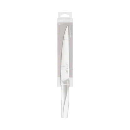 Legend Classic Carving Knife