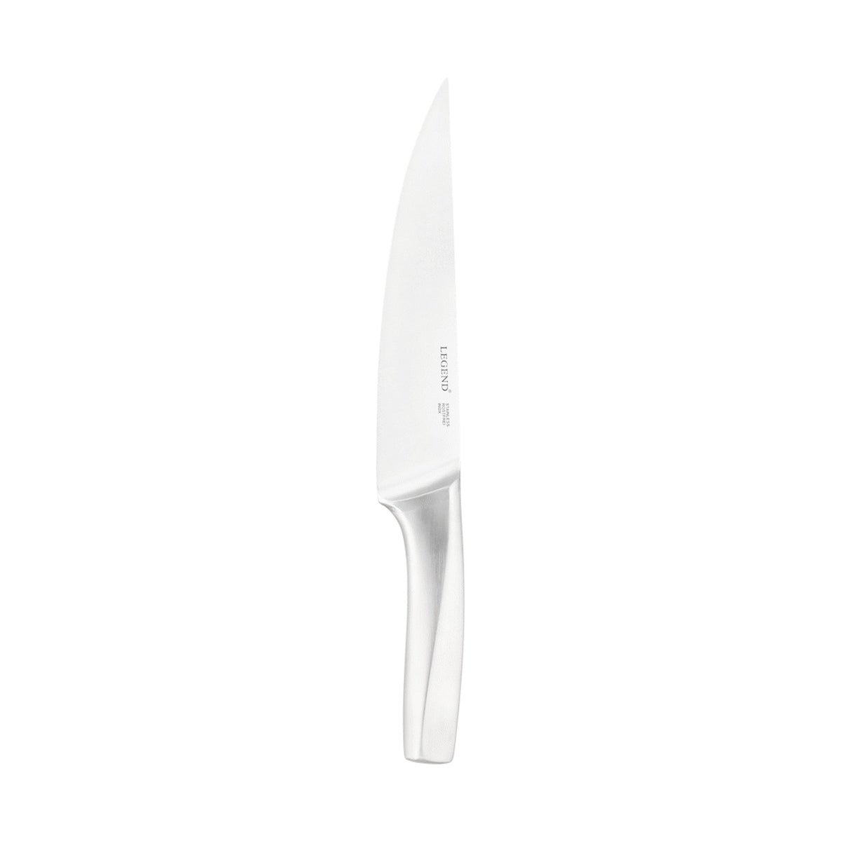 Legend Classic Chef's Knife