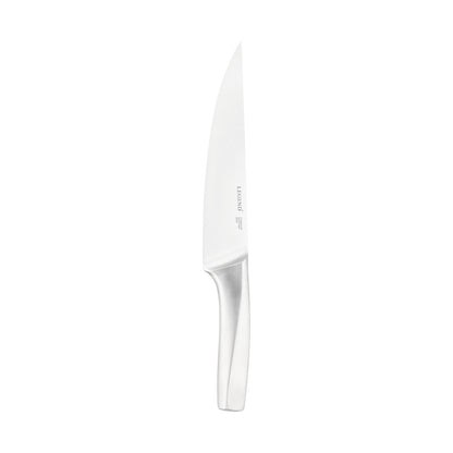 Legend Classic Chef's Knife