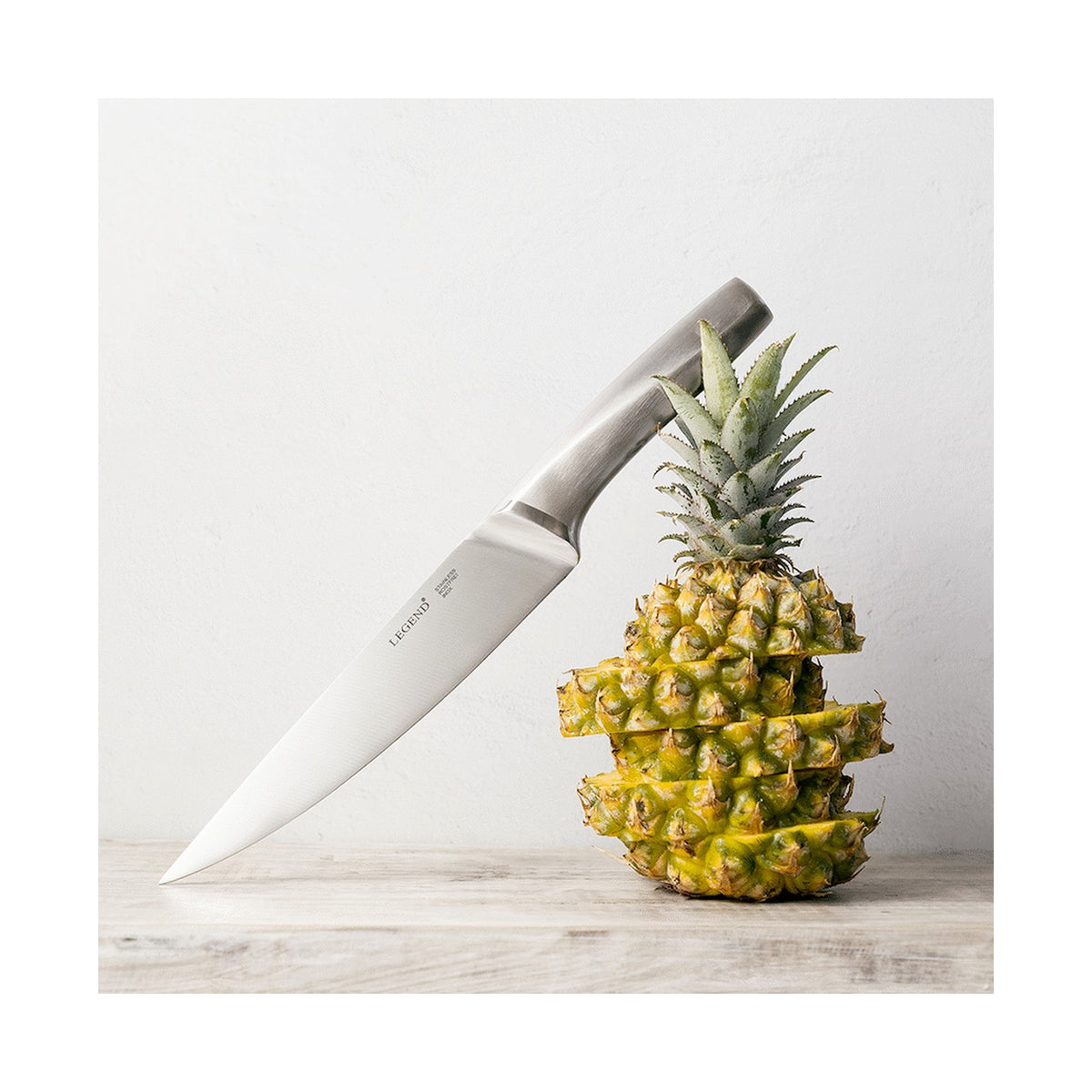 Legend Classic Chef's Knife