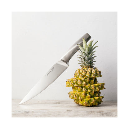 Legend Classic Chef's Knife
