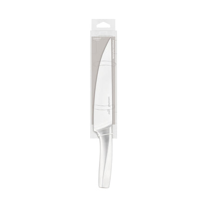 Legend Classic Chef's Knife