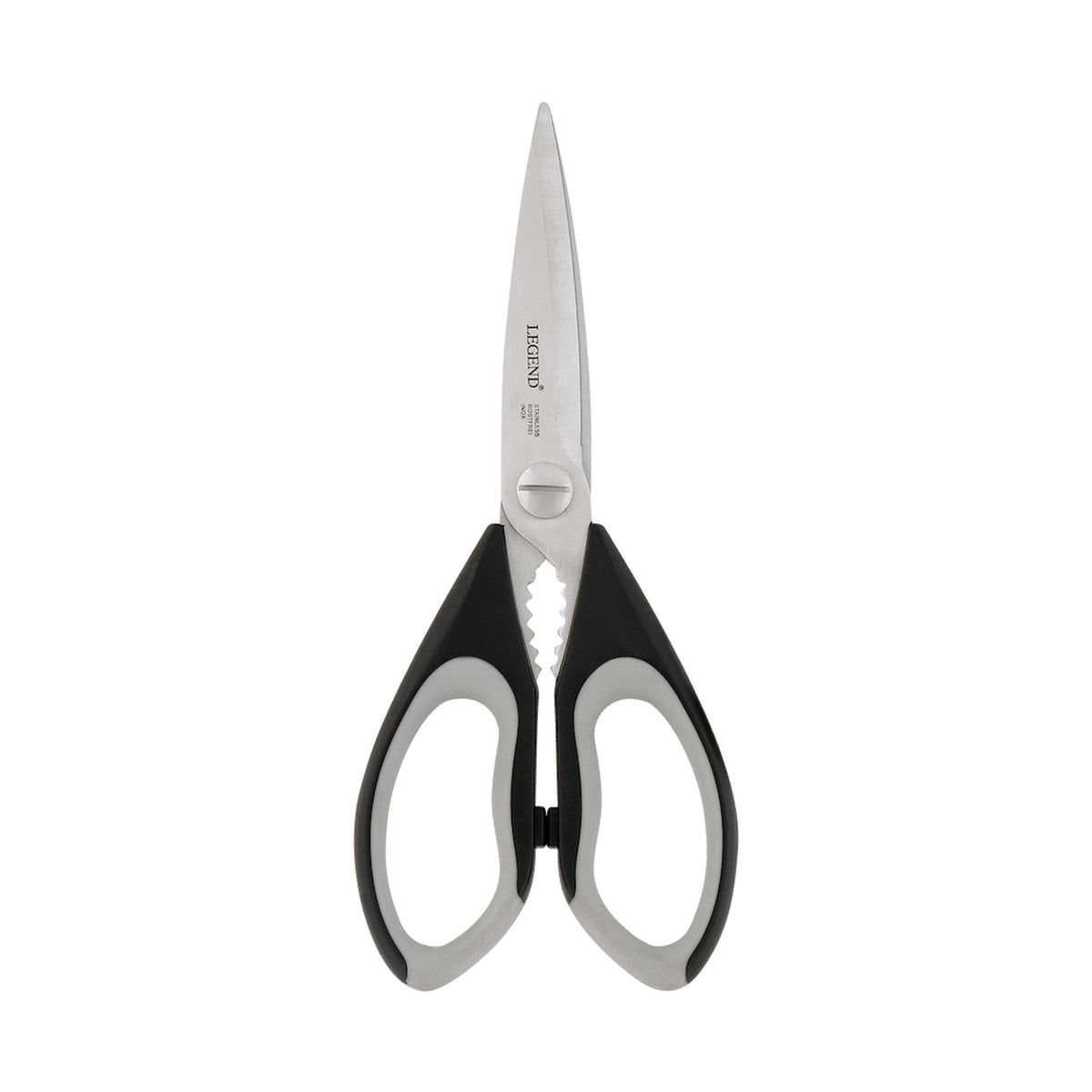 Legend Classic Kitchen Scissors