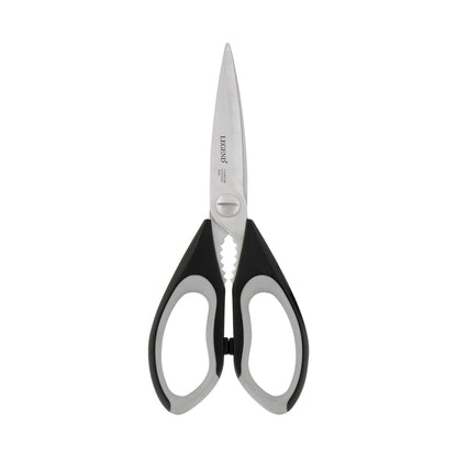 Legend Classic Kitchen Scissors