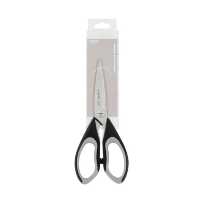 Legend Classic Kitchen Scissors