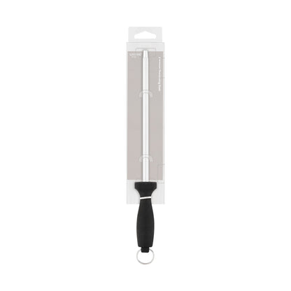 Legend Classic Sharpening Steel
