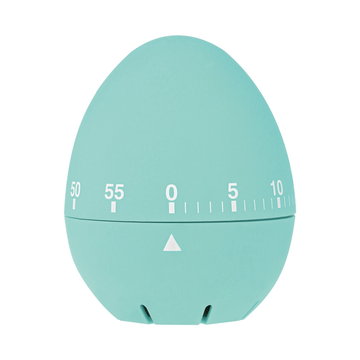 Kitchen Inspire Egg Timer