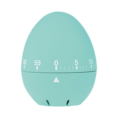 Kitchen Inspire Egg Timer