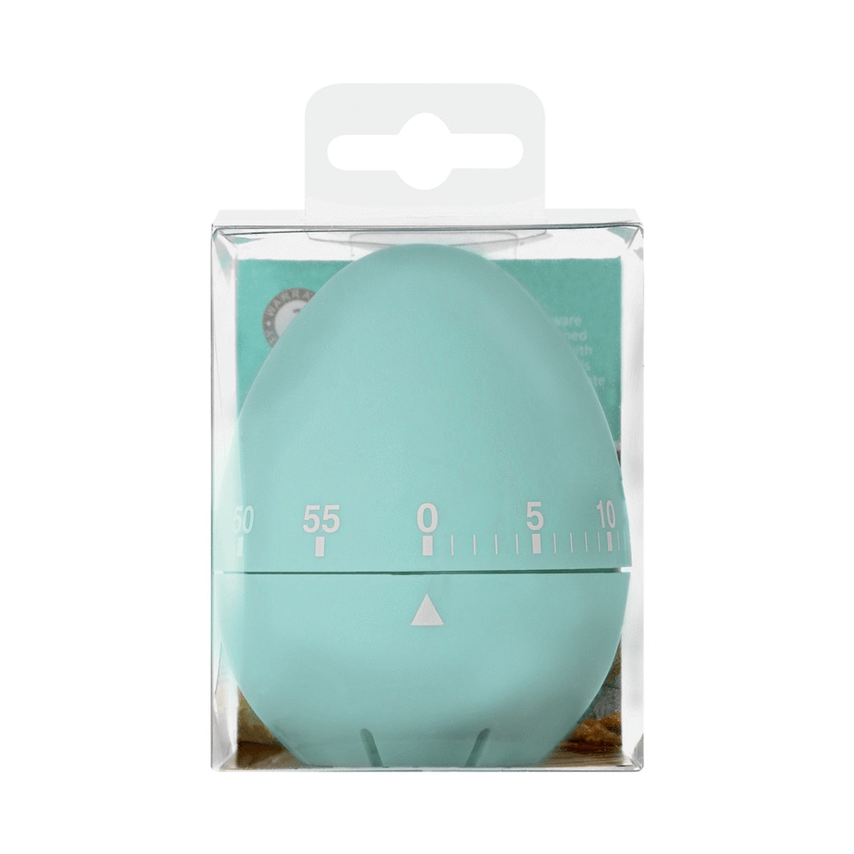 Kitchen Inspire Egg Timer