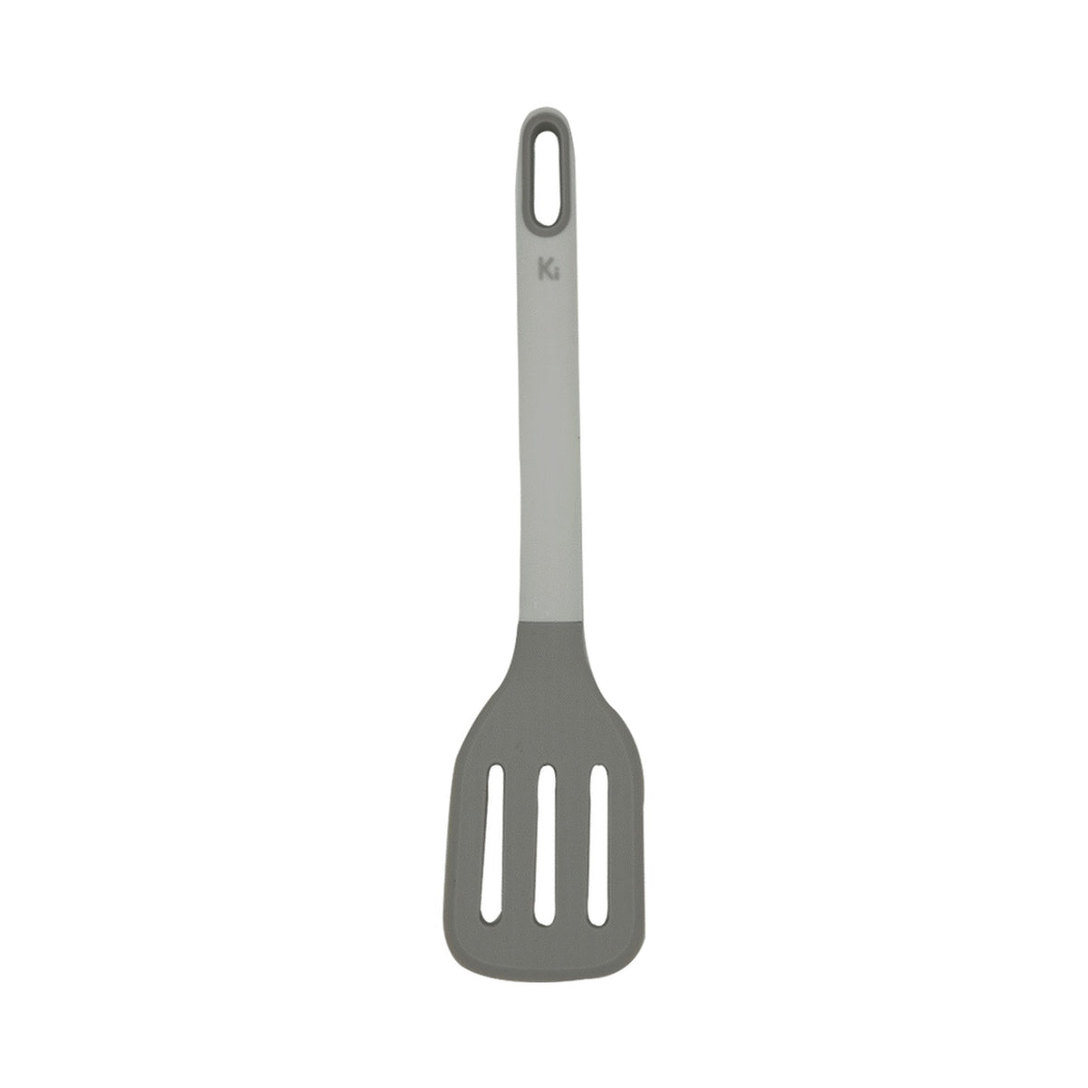 Kitchen Inspire Slotted Turner