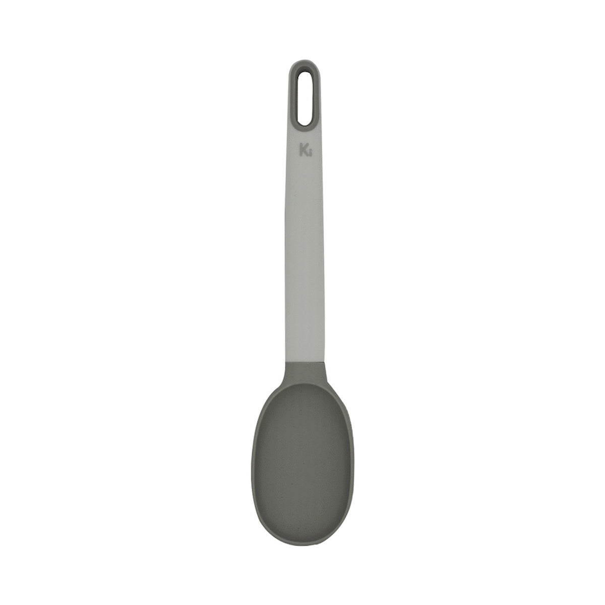 Kitchen Inspire Solid Spoon