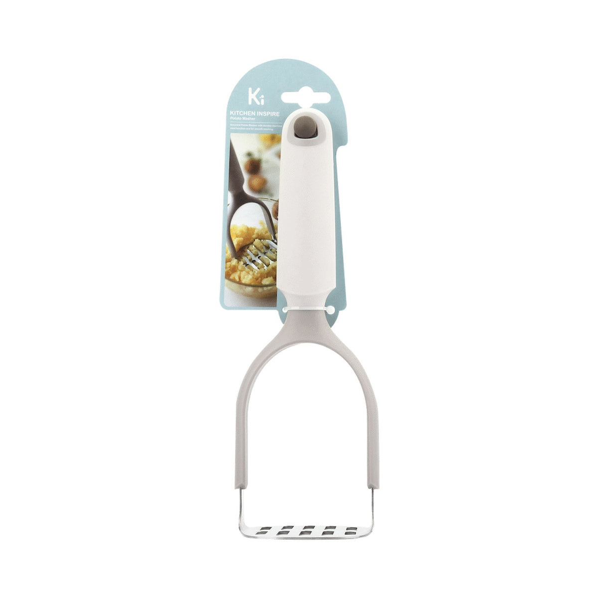 Kitchen Inspire Potato Masher