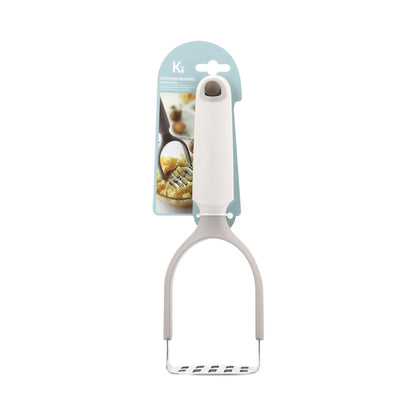 Kitchen Inspire Potato Masher