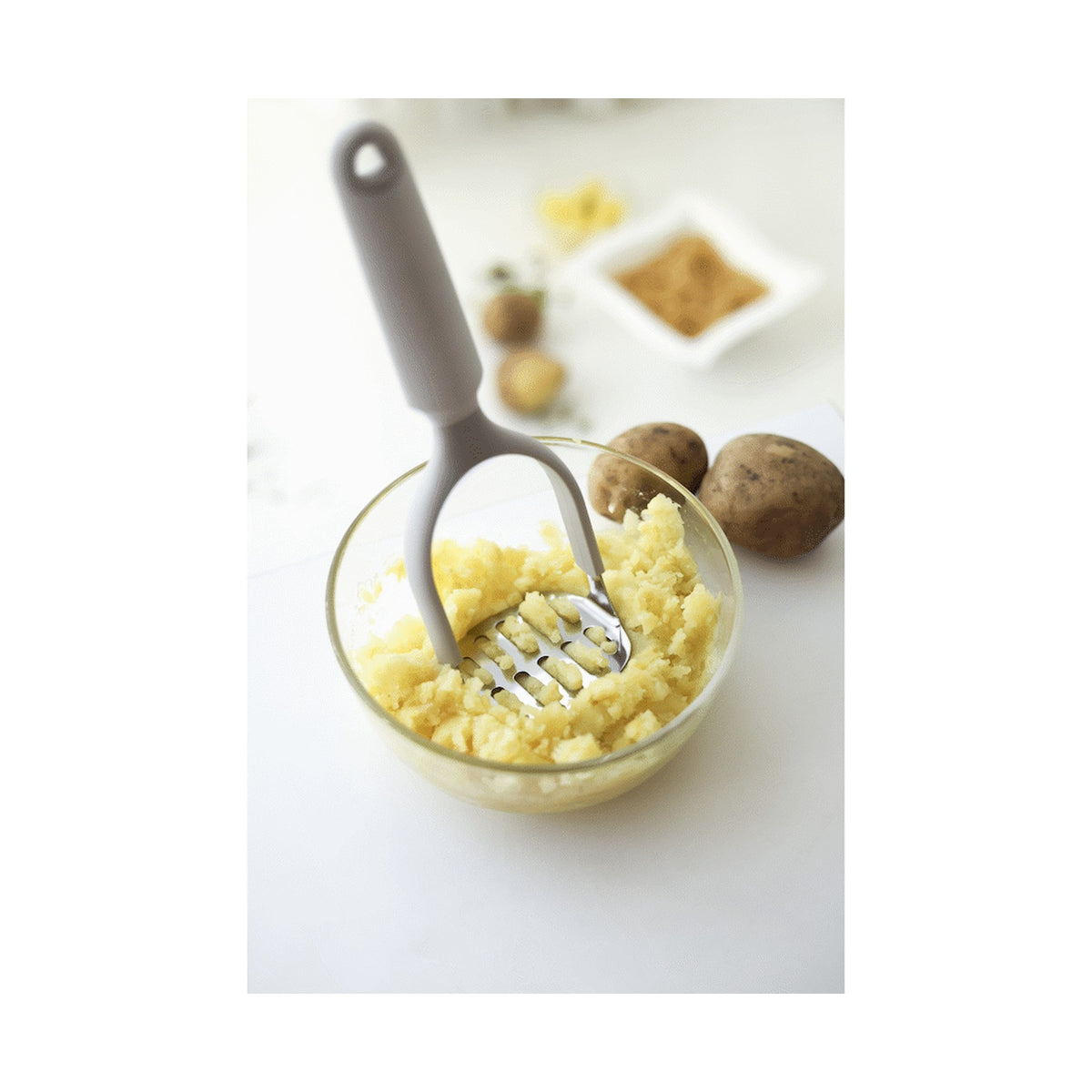 Kitchen Inspire Potato Masher