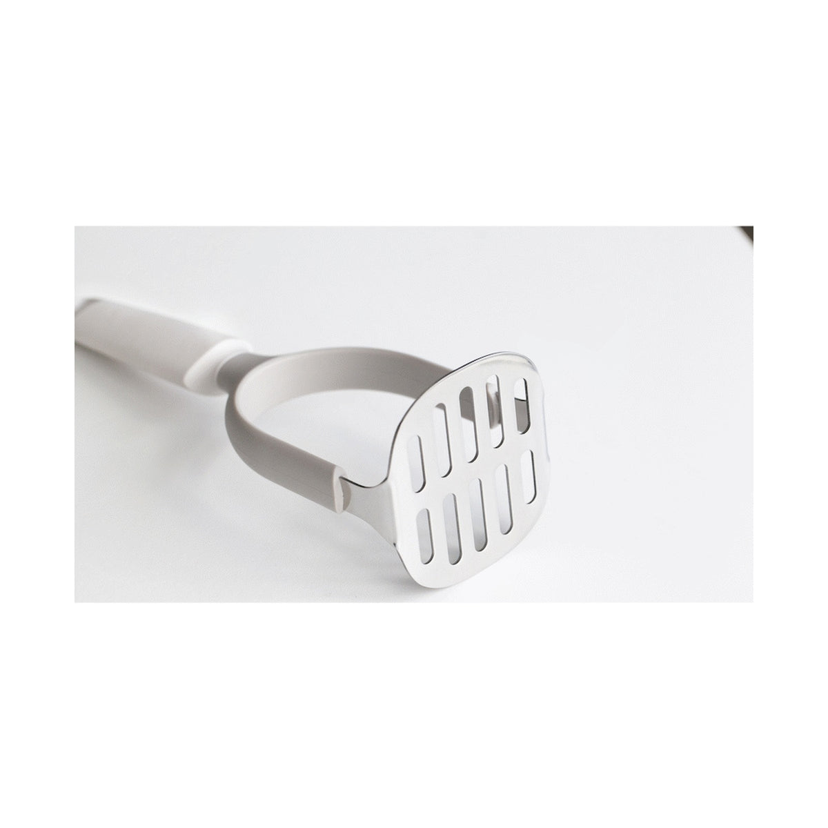 Kitchen Inspire Potato Masher
