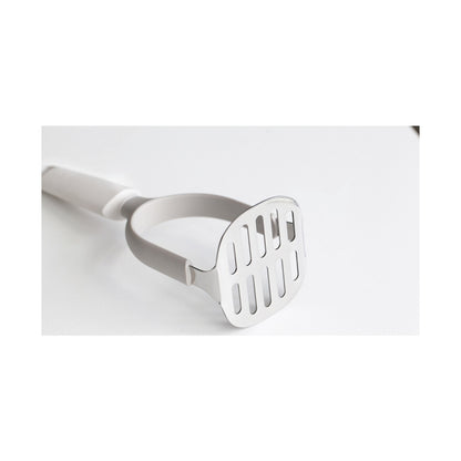 Kitchen Inspire Potato Masher