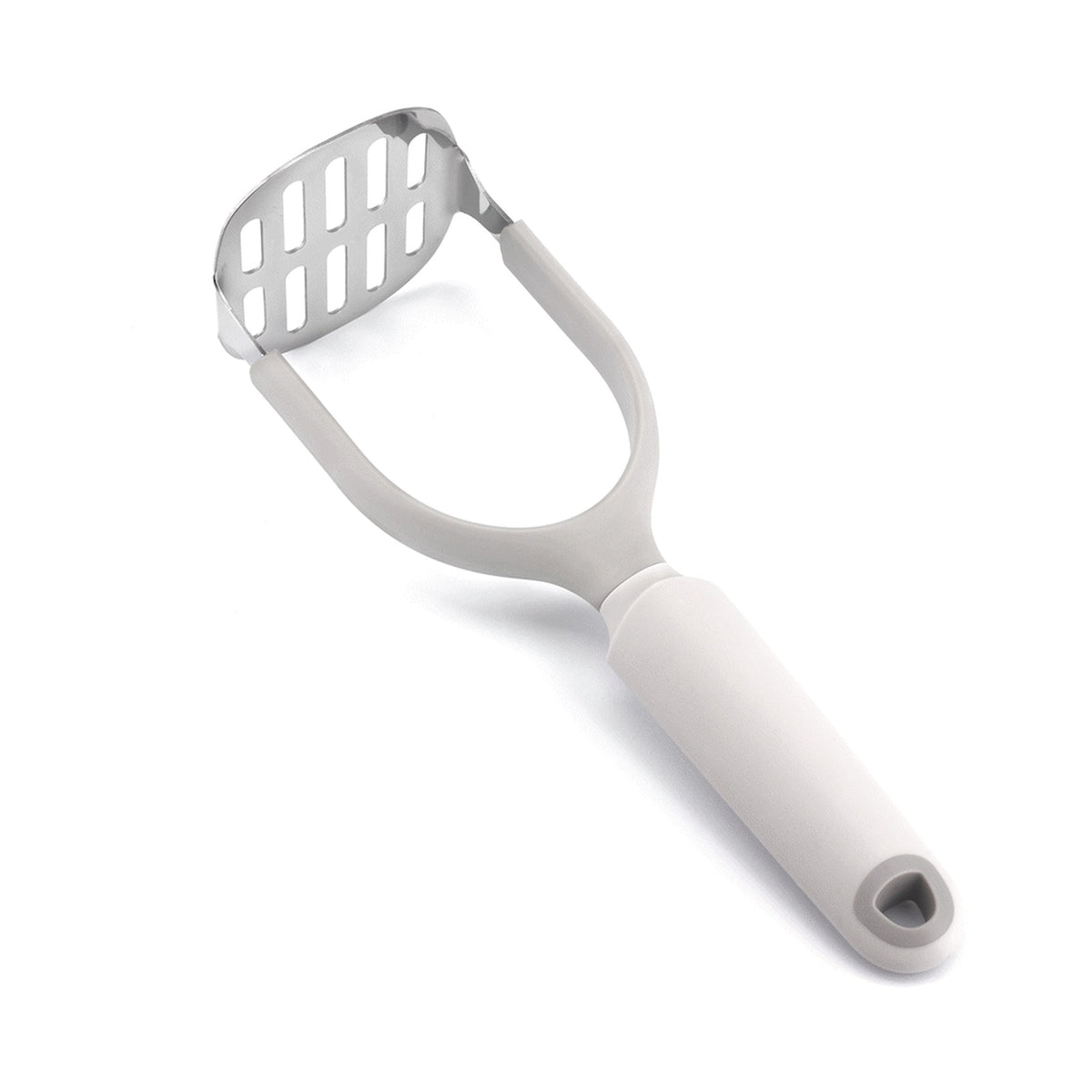Kitchen Inspire Potato Masher