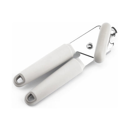 Kitchen Inspire Can Opener
