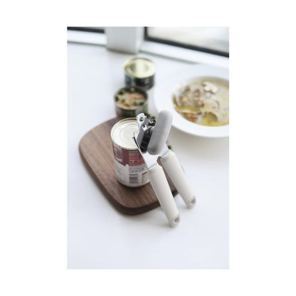 Kitchen Inspire Can Opener
