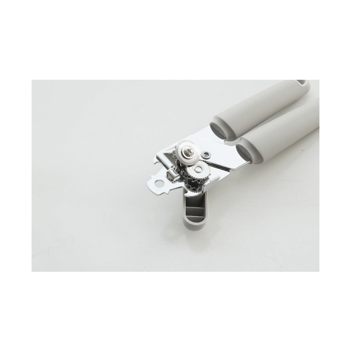 Kitchen Inspire Can Opener