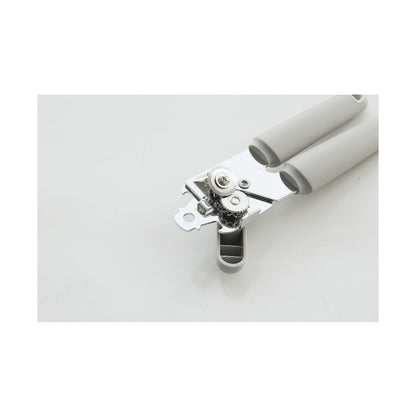 Kitchen Inspire Can Opener
