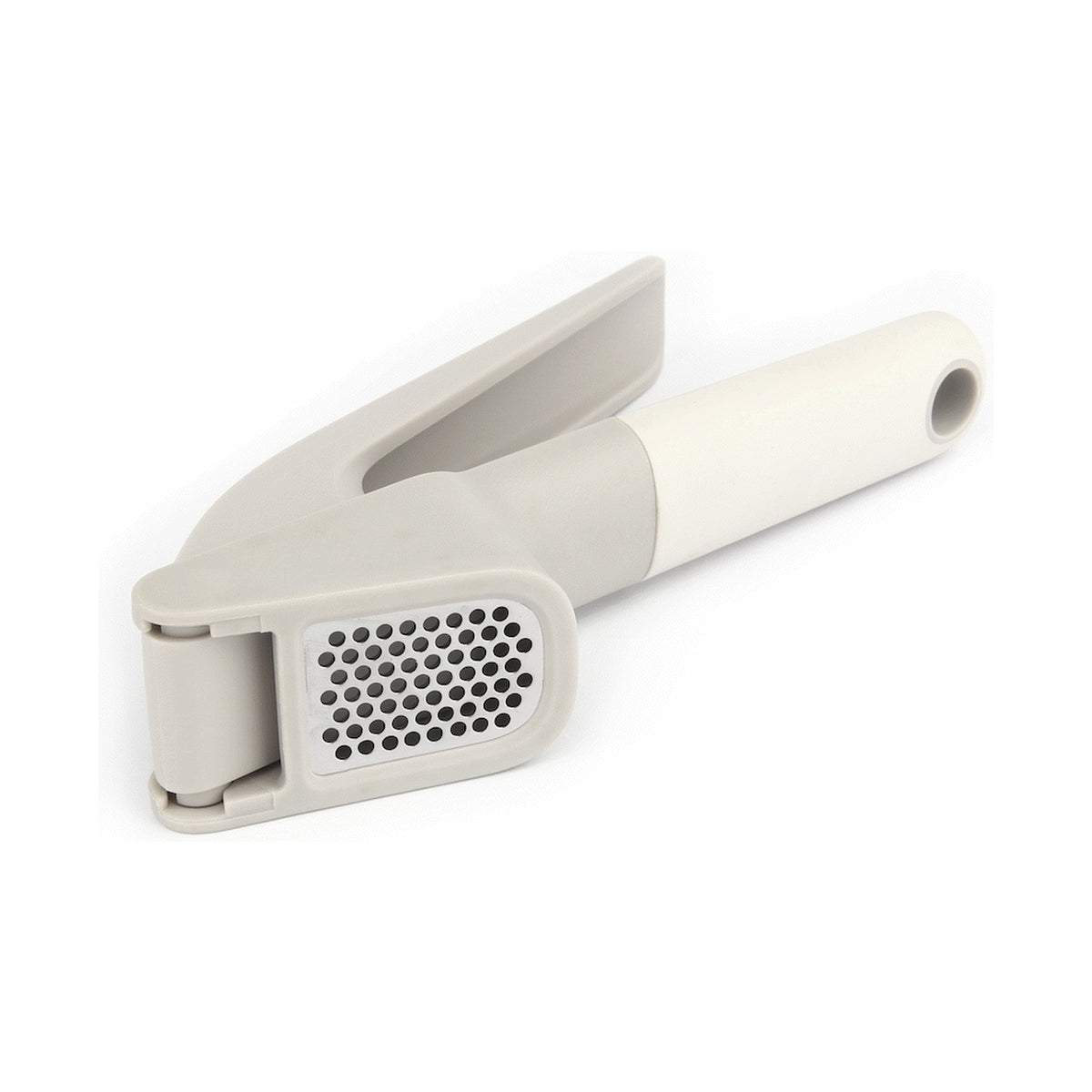 Kitchen Inspire Garlic Press