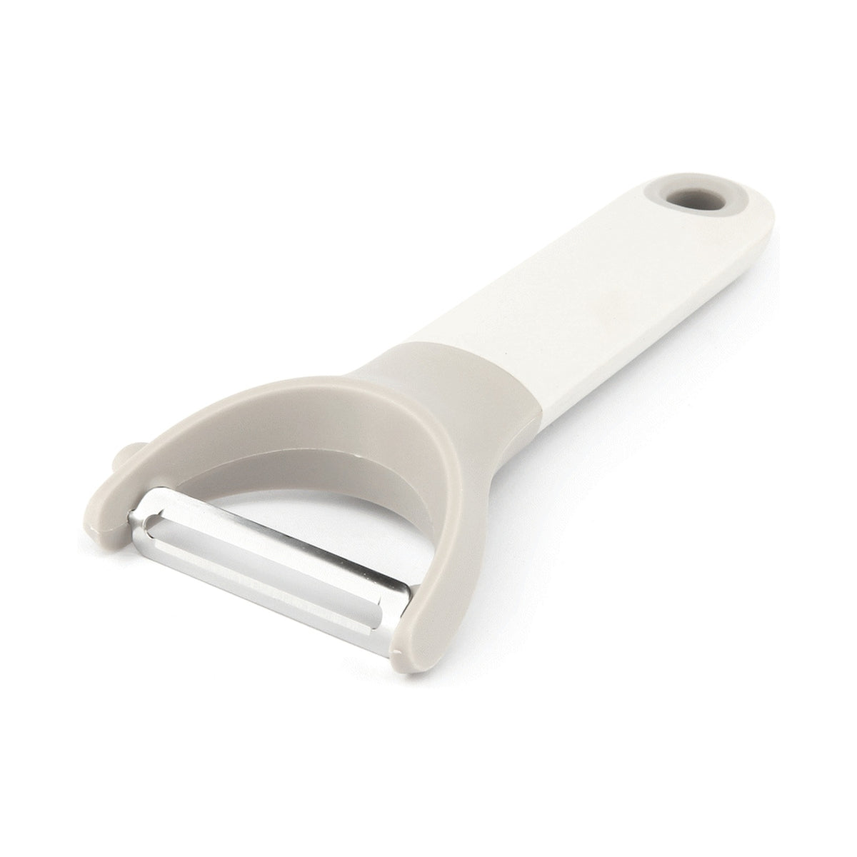 Kitchen Inspire Y Shaped Peeler