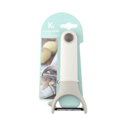 Kitchen Inspire Y Shaped Peeler