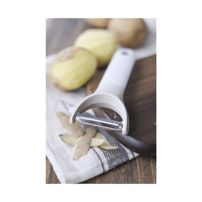 Kitchen Inspire Y Shaped Peeler