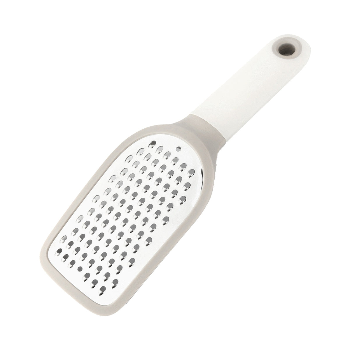 Kitchen Inspire Medium Grater