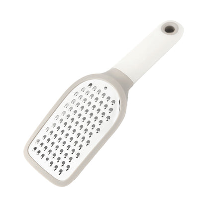 Kitchen Inspire Medium Grater