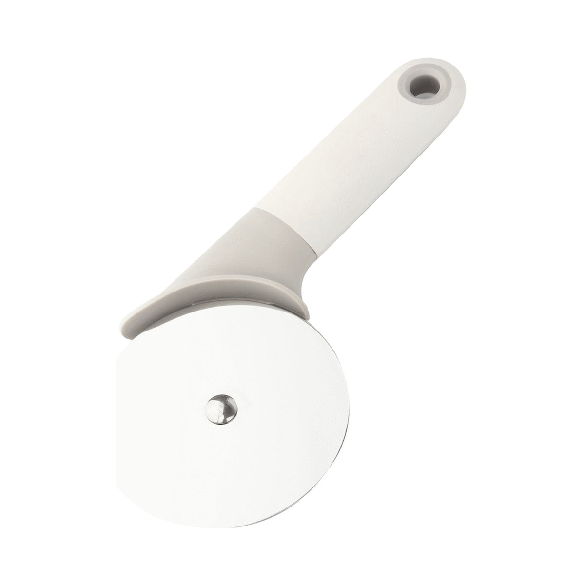 Kitchen Inspire Pizza Cutter