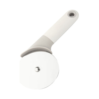 Kitchen Inspire Pizza Cutter