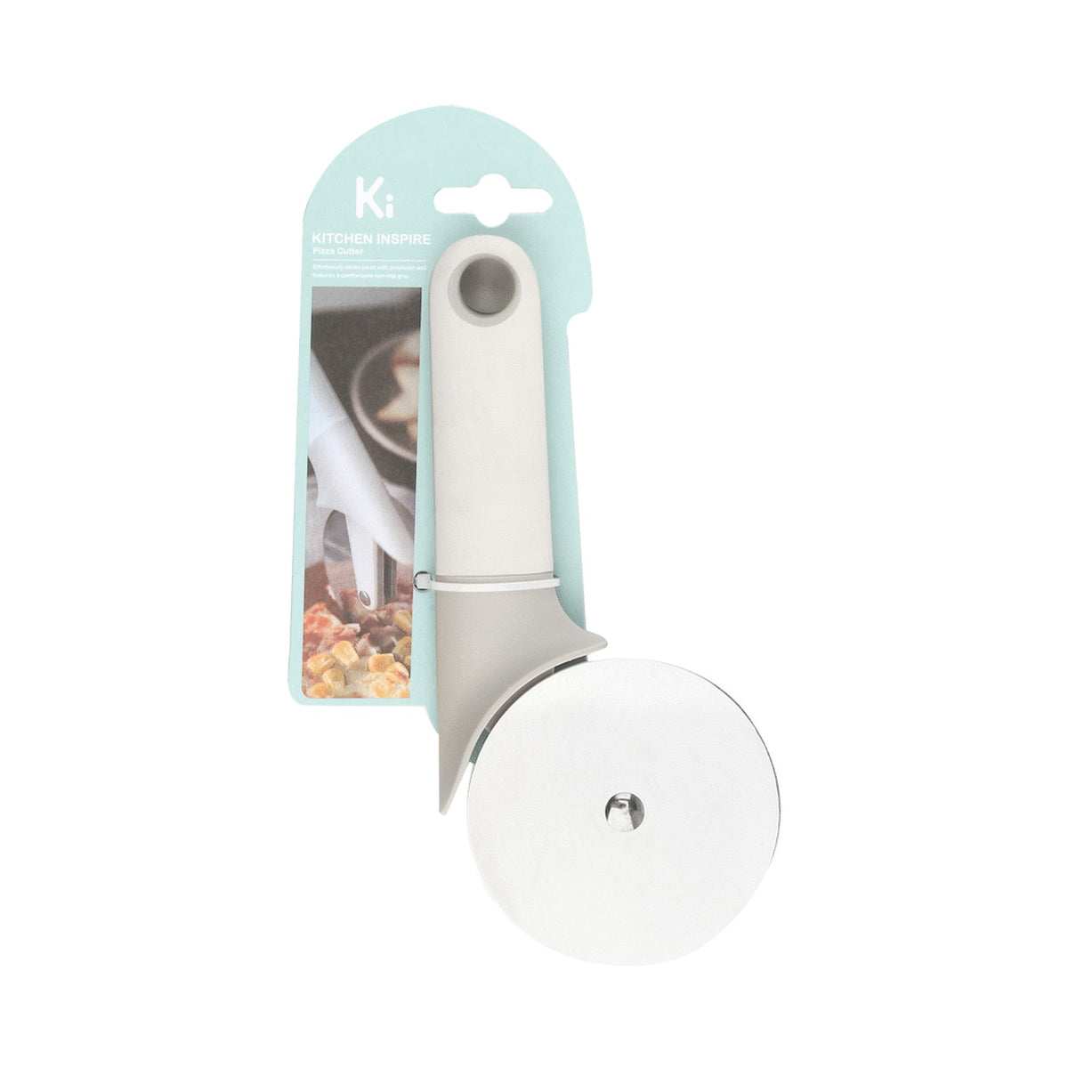Kitchen Inspire Pizza Cutter