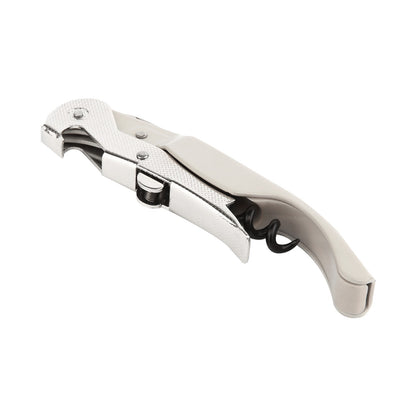 Kitchen Inspire Waiters Corkscrew