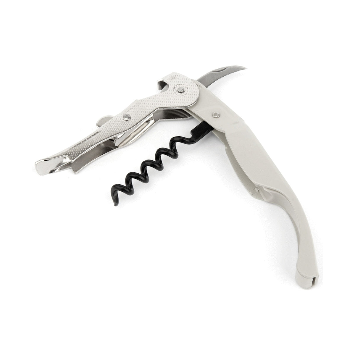 Kitchen Inspire Waiters Corkscrew