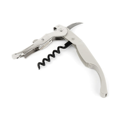 Kitchen Inspire Waiters Corkscrew