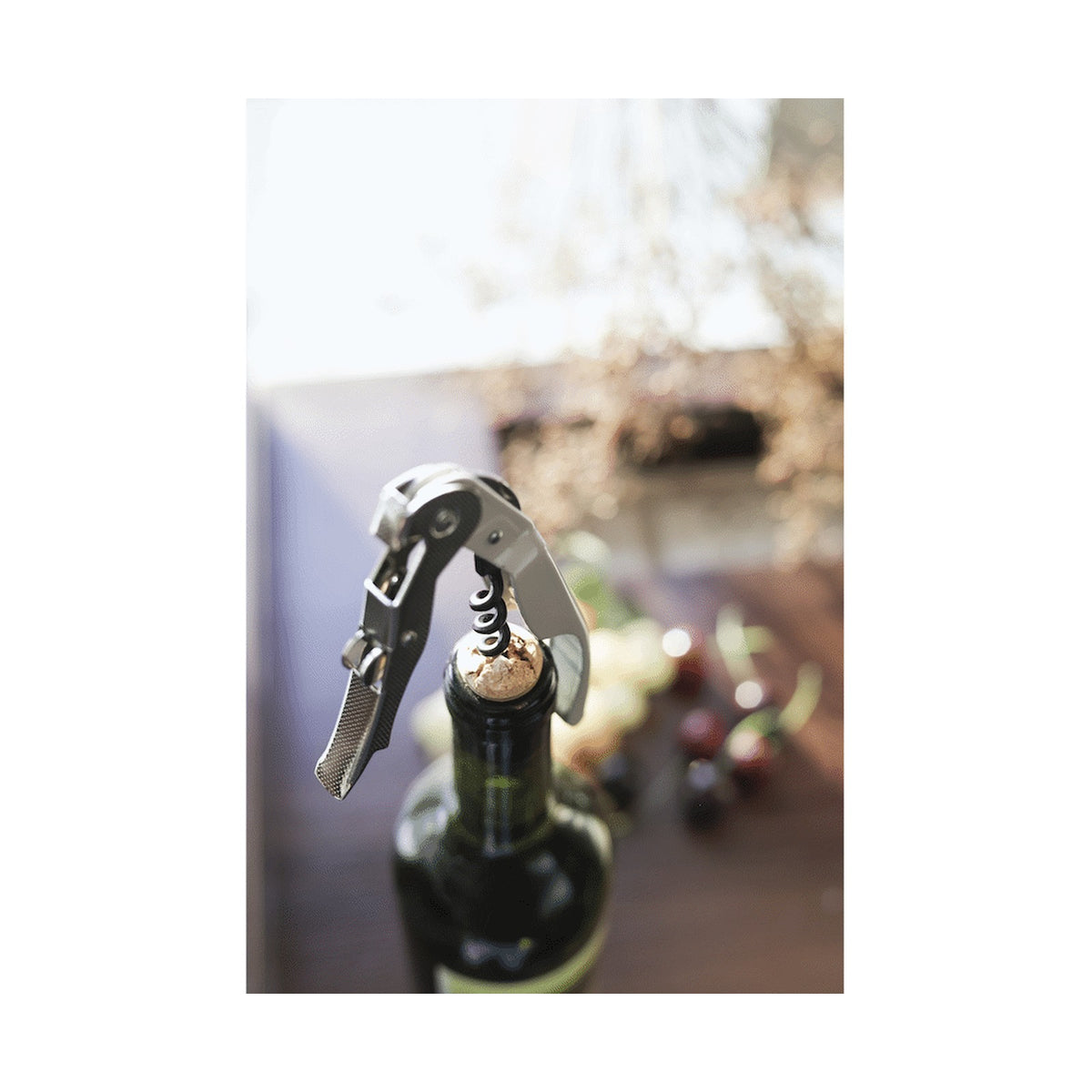 Kitchen Inspire Waiters Corkscrew