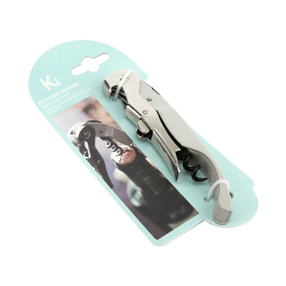 Kitchen Inspire Waiters Corkscrew