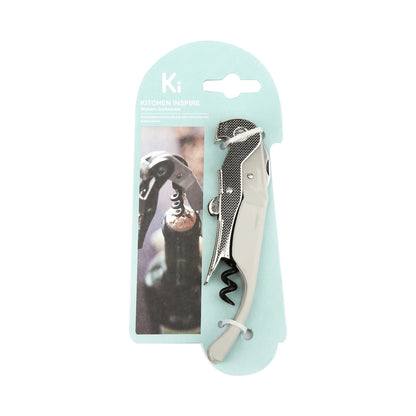 Kitchen Inspire Waiters Corkscrew
