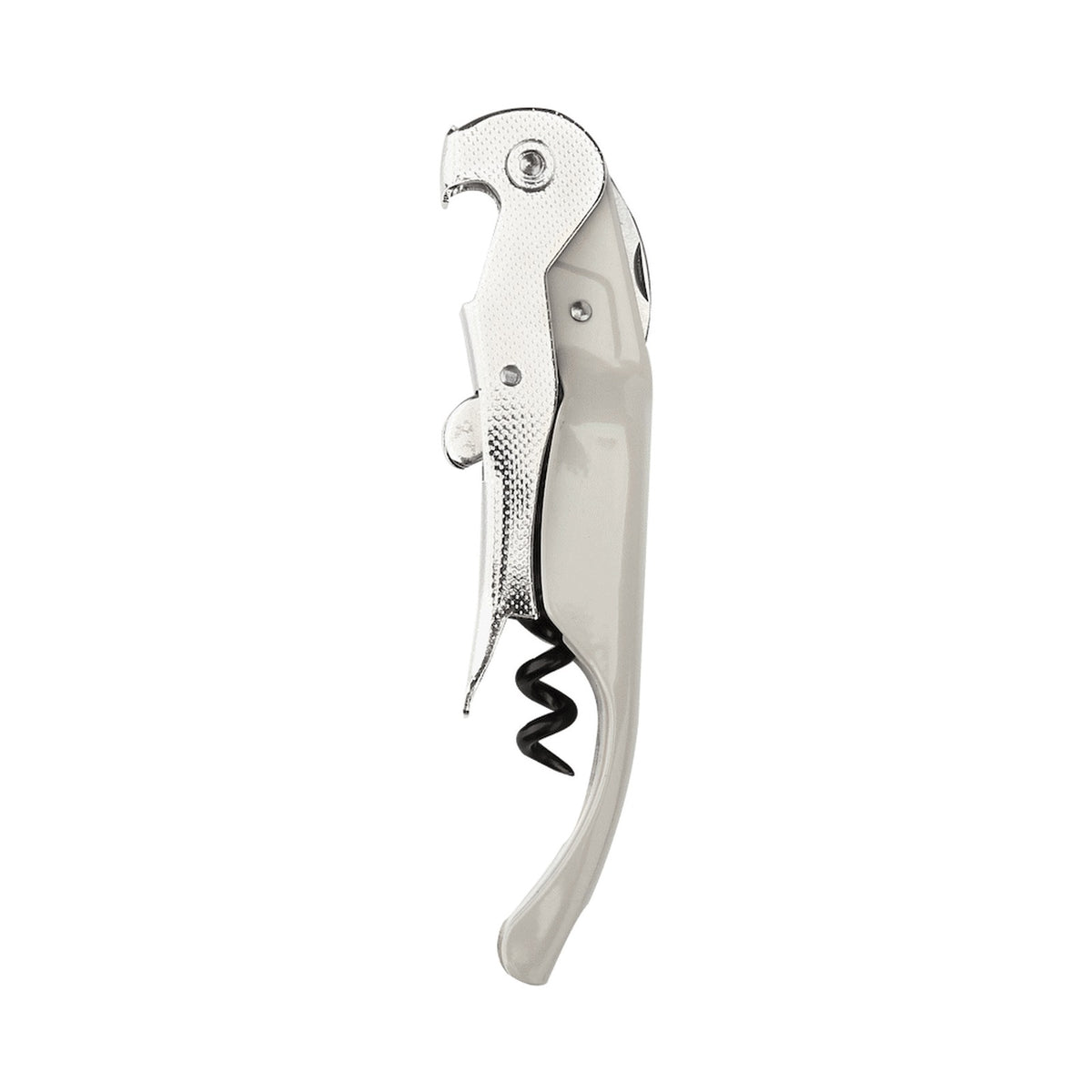 Kitchen Inspire Waiters Corkscrew