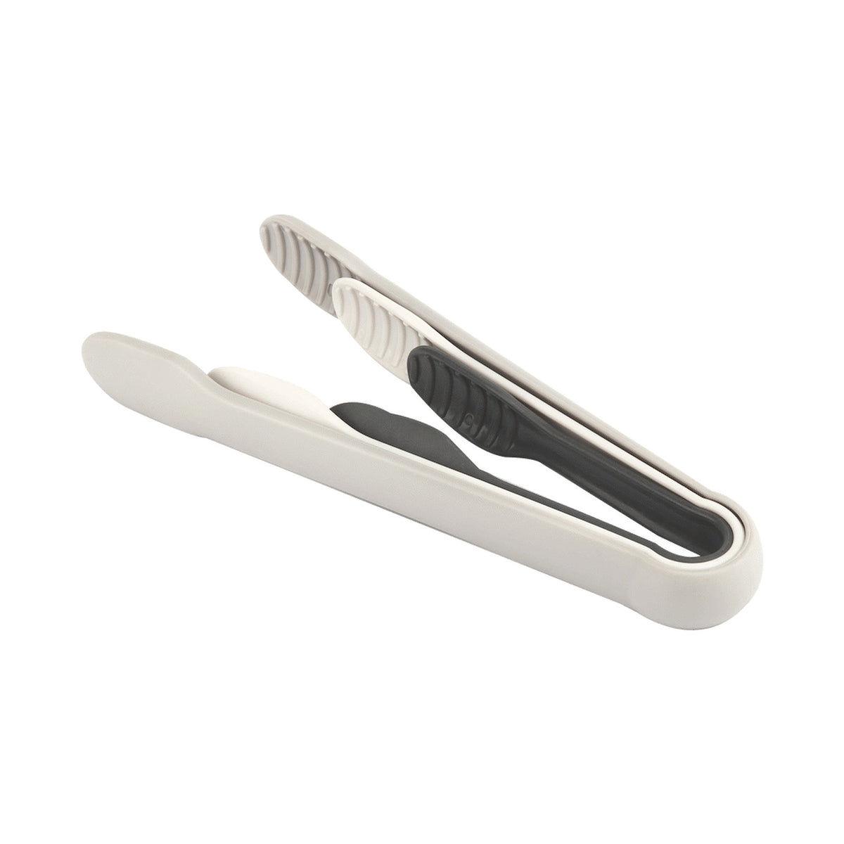 Kitchen Inspire 3pce Tong Set
