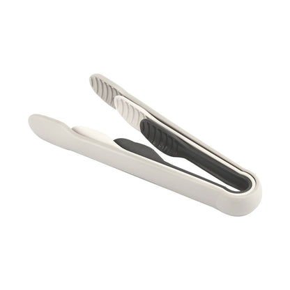 Kitchen Inspire 3pce Tong Set